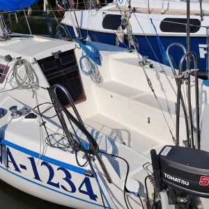 20230824 101422 scaled