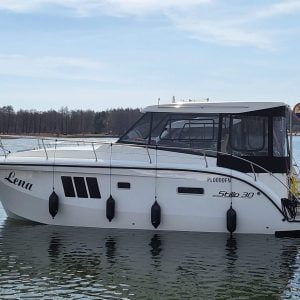 20220413 110355 scaled