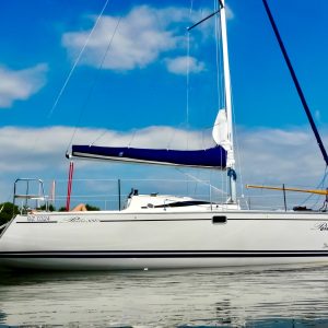 9BB53AD4 A0F3 4881 844B 9FE6ED526864