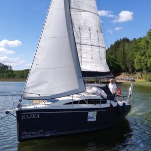 IMG 20190522 110406 e1559893688952