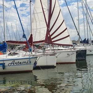 received 583744710788861