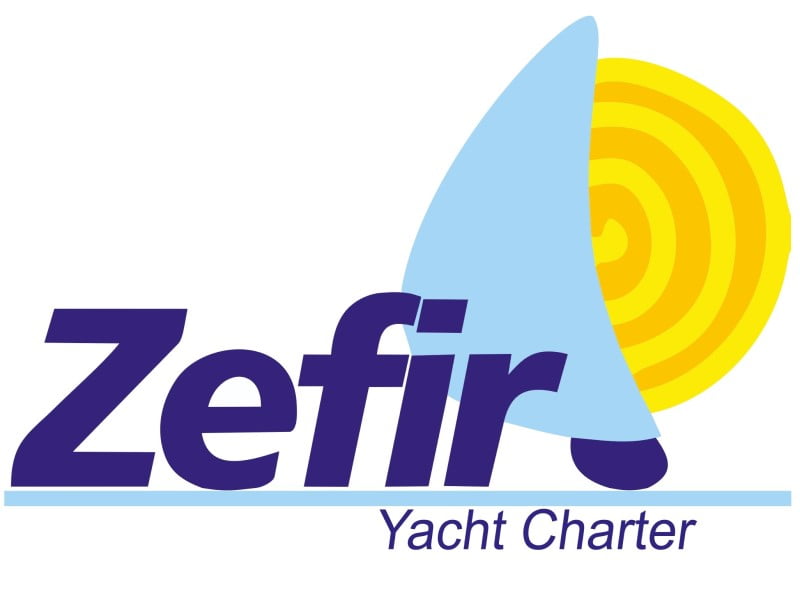 Zefir Yacht Charter